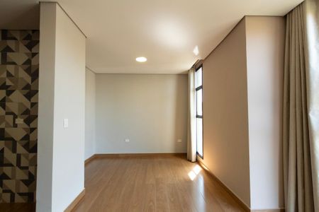 Studio de kitnet/studio para alugar com 1 quarto, 28m² em Vila Carvalho, Sorocaba