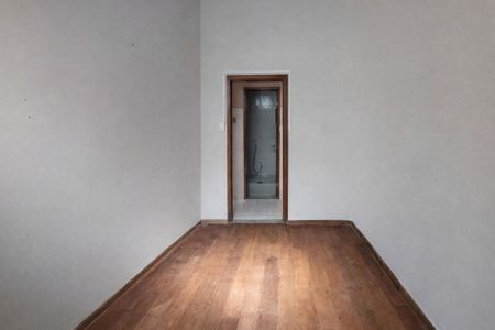 Casa para alugar com 3 quartos, 200m² em Colégio Batista, Belo Horizonte