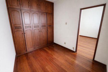 Casa para alugar com 3 quartos, 200m² em Colégio Batista, Belo Horizonte