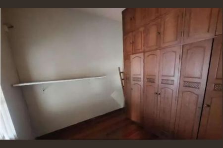 Casa para alugar com 3 quartos, 200m² em Colégio Batista, Belo Horizonte