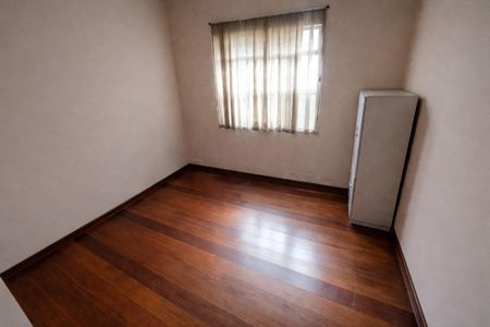 Casa para alugar com 3 quartos, 200m² em Colégio Batista, Belo Horizonte