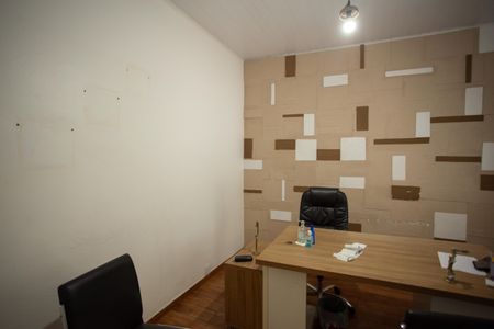 QUARTO 2 de casa à venda com 3 quartos, 110m² em Santana, São Paulo