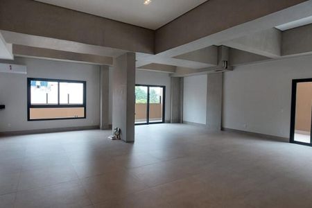 Apartamento à venda com 2 quartos, 87m² em Nova Petrópolis, São Bernardo do Campo