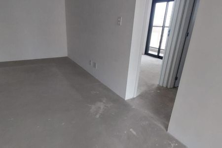 Apartamento à venda com 2 quartos, 87m² em Nova Petrópolis, São Bernardo do Campo