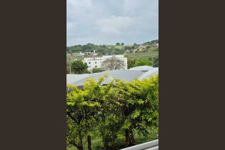 Apartamento à venda com 2 quartos, 53m² em Parque Residencial Vila União, Campinas