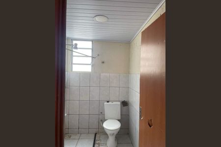 Apartamento à venda com 2 quartos, 43m² em Estácio, Rio de Janeiro