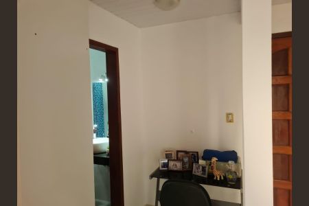 Casa à venda com 3 quartos, 116m² em Cubango, Niterói