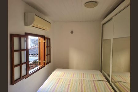 Casa à venda com 3 quartos, 116m² em Cubango, Niterói