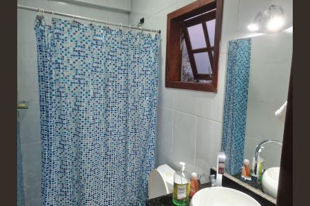 Casa à venda com 3 quartos, 116m² em Cubango, Niterói