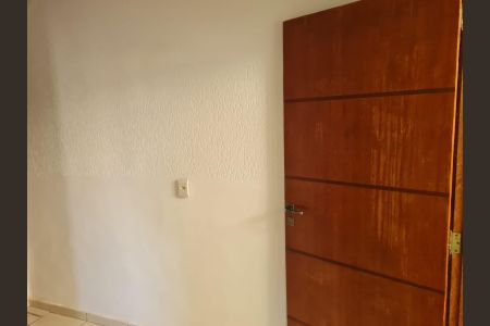 Casa à venda com 3 quartos, 116m² em Cubango, Niterói