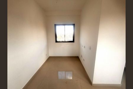 Kitnet/Studio à venda com 1 quarto, 28m² em Vila Aricanduva, São Paulo