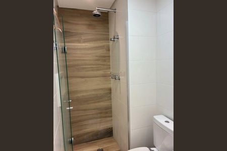 Apartamento à venda com 2 quartos, 65m² em Tatuapé, São Paulo