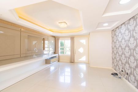 Casa à venda com 4 quartos, 250m² em Marechal Rondon, Canoas