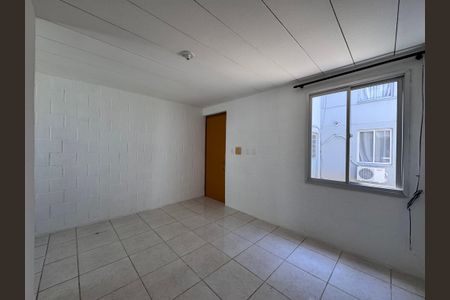 Apartamento à venda com 2 quartos, 43m² em Rio dos Sinos, São Leopoldo