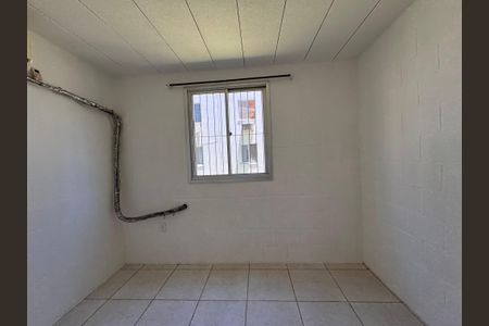 Apartamento à venda com 2 quartos, 43m² em Rio dos Sinos, São Leopoldo