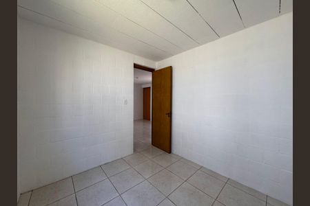 Apartamento à venda com 2 quartos, 43m² em Rio dos Sinos, São Leopoldo