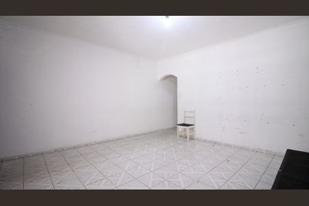 Casa para alugar com 2 quartos, 150m² em Jardim Brasilia, São Paulo