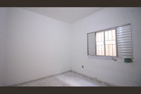 Casa para alugar com 2 quartos, 150m² em Jardim Brasilia, São Paulo