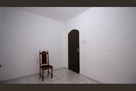 Casa para alugar com 2 quartos, 150m² em Jardim Brasilia, São Paulo