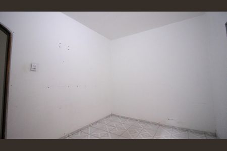 Casa para alugar com 2 quartos, 150m² em Jardim Brasilia, São Paulo