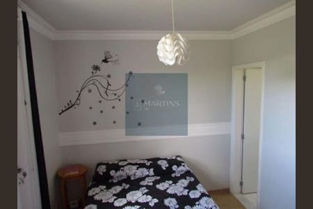 Apartamento à venda com 3 quartos, 69m² em Vila Rami, Jundiaí