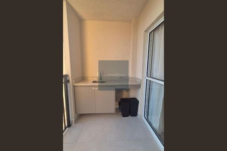 Apartamento à venda com 3 quartos, 72m² em Cidade Santos Dumont, Jundiaí