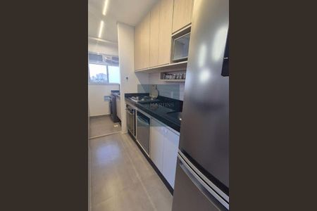 Apartamento à venda com 3 quartos, 72m² em Cidade Santos Dumont, Jundiaí