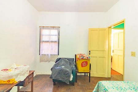 Casa para alugar com 2 quartos, 352m² em Vila Fachini, São Paulo