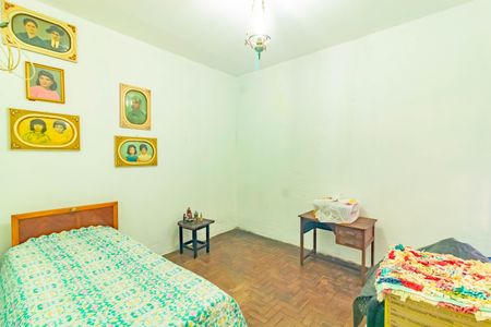 Casa para alugar com 2 quartos, 352m² em Vila Fachini, São Paulo