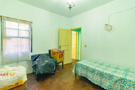 Casa para alugar com 2 quartos, 352m² em Vila Fachini, São Paulo