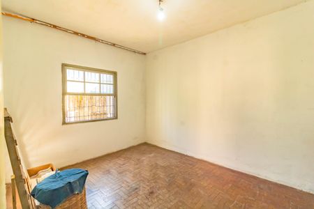 Casa para alugar com 2 quartos, 352m² em Vila Fachini, São Paulo