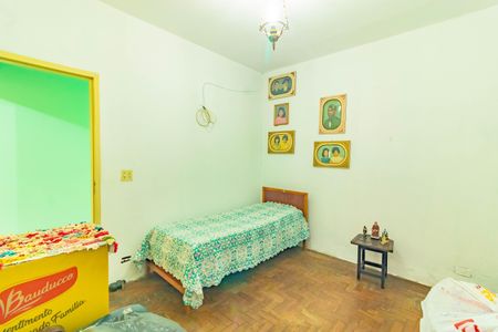 Casa para alugar com 2 quartos, 352m² em Vila Fachini, São Paulo