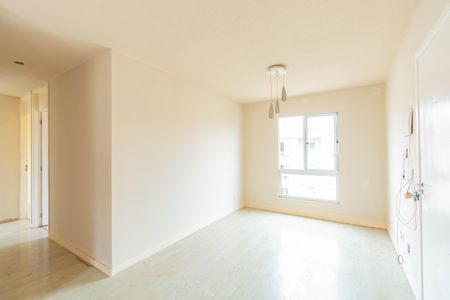 Apartamento para alugar com 3 quartos, 56m² em Igara, Canoas