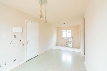 Apartamento para alugar com 3 quartos, 56m² em Igara, Canoas