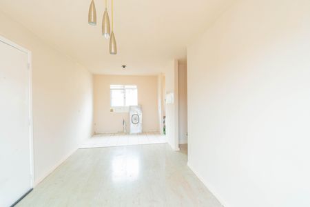 Apartamento para alugar com 3 quartos, 56m² em Igara, Canoas