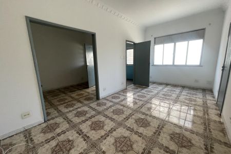 Sala de casa para alugar com 2 quartos, 220m² em Parque Pauliceia, Duque de Caxias