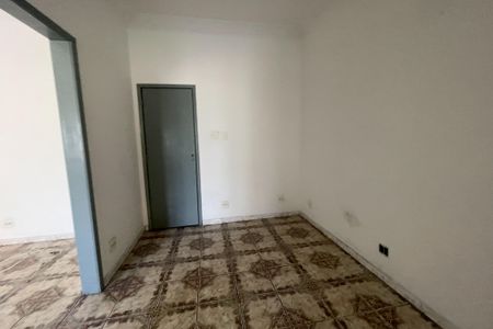 Sala de casa para alugar com 2 quartos, 220m² em Parque Pauliceia, Duque de Caxias