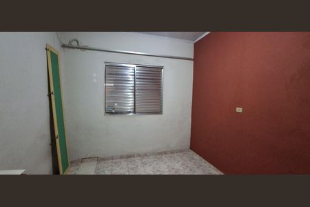 Quarto 2 de casa à venda com 3 quartos, 100m² em Santo Antônio, São Caetano do Sul