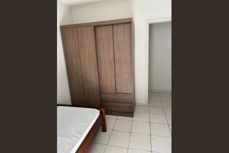 Apartamento para alugar com 3 quartos, 75m² em Trindade, Florianópolis