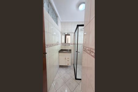 Casa à venda com 4 quartos, 206m² em Parque Italia, Campinas