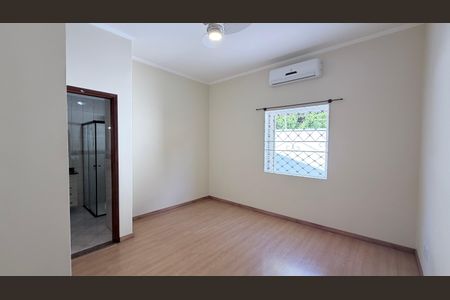 Casa à venda com 4 quartos, 206m² em Parque Italia, Campinas