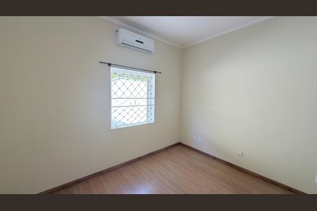 Casa à venda com 4 quartos, 206m² em Parque Italia, Campinas