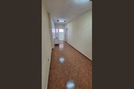 Casa 1 - Cozinha de casa à venda com 4 quartos, 307m² em Km 18, Osasco