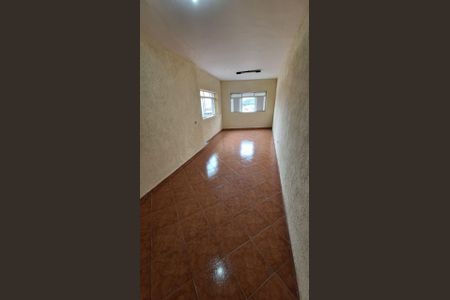 Casa à venda com 4 quartos, 307m² em Km 18, Osasco
