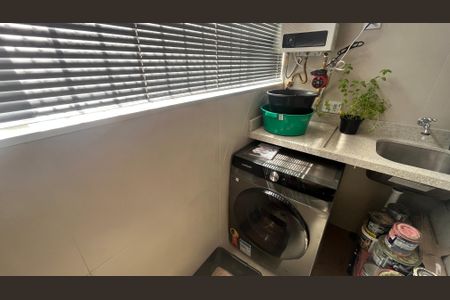 Apartamento à venda com 2 quartos, 69m² em Jardim Bela Vista, Campinas