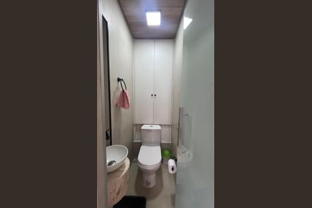 Apartamento à venda com 2 quartos, 69m² em Jardim Bela Vista, Campinas