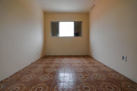 Sala de casa para alugar com 3 quartos, 100m² em Braz Cubas, Mogi das Cruzes