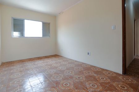 Sala de casa para alugar com 3 quartos, 100m² em Braz Cubas, Mogi das Cruzes