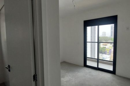 Apartamento à venda com 2 quartos, 87m² em Nova Petrópolis, São Bernardo do Campo