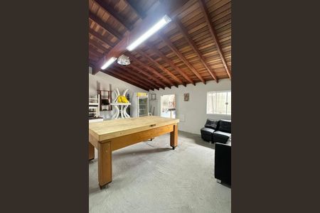 Casa à venda com 3 quartos, 204m² em Jardim Esplanada, Jundiaí